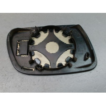 GLACE RETROVISEUR EXT G PEUGEOT 307 Phase 2 2005-2007
