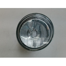 PHARE ANTIBROUILLARD AVANT DROIT RENAULT CLIO