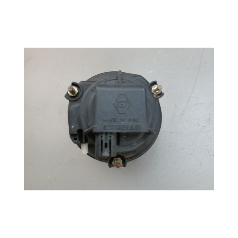 PHARE ANTIBROUILLARD AVANT DROIT RENAULT CLIO