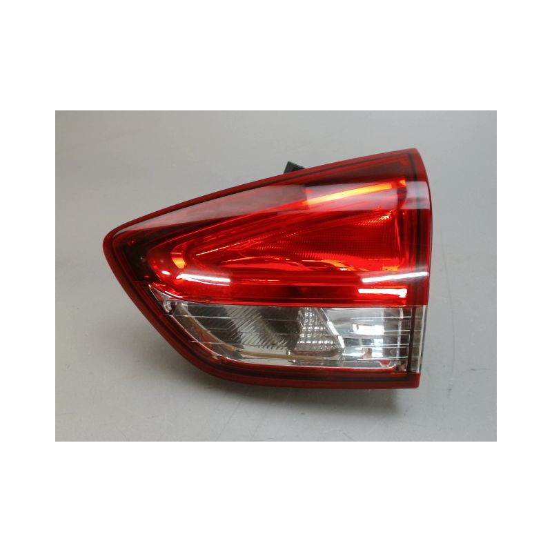FEU ARRIERE INTERIEUR DROIT RENAULT CLIO