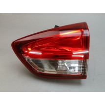 FEU ARRIERE INTERIEUR DROIT RENAULT CLIO