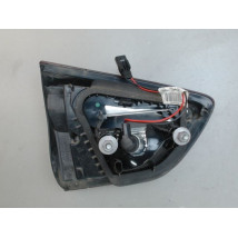 FEU ARRIERE INTERIEUR DROIT RENAULT CLIO