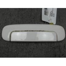 POIGNEE EXTERIEURE PORTE AVANT GAUCHE PEUGEOT ION