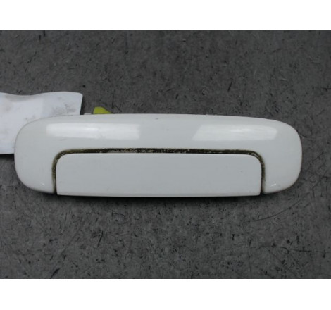 POIGNEE EXT PORTE ARD