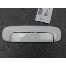 POIGNEE EXTERIEURE PORTE ARRIERE GAUCHE PEUGEOT ION