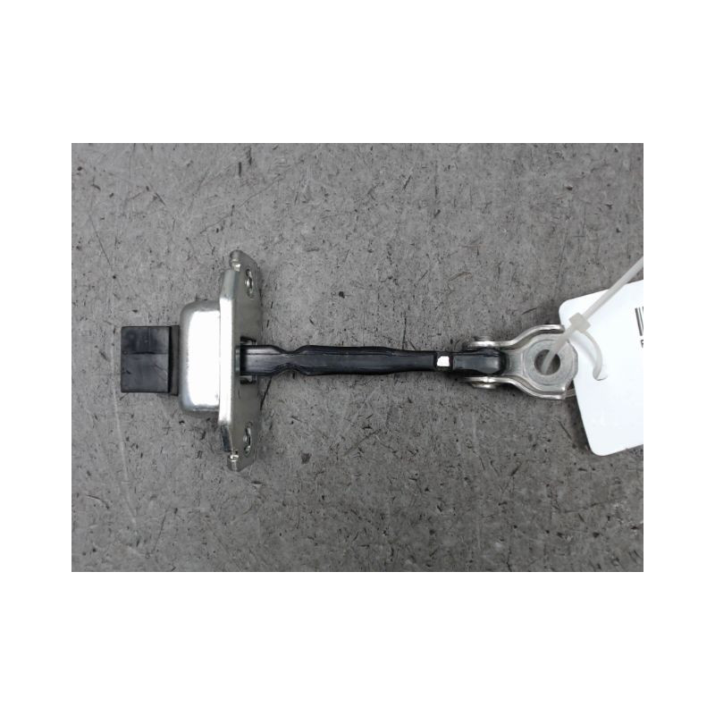 TIRANT PORTE AVANT DROIT PEUGEOT ION