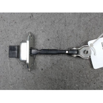 TIRANT PORTE AVANT DROIT PEUGEOT ION