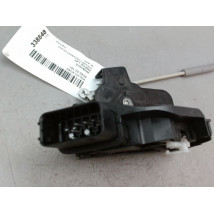 SYSTEME CONDAMNATION AVANT DROIT VOLVO XC60 10-