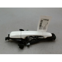 POIGNEE EXTERIEURE PORTE AVANT DROIT VOLVO XC60 10-