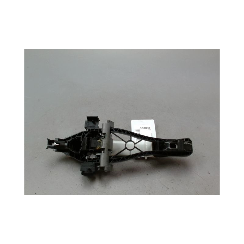 POIGNEE EXTERIEURE PORTE AVANT DROIT VOLVO XC60 10-