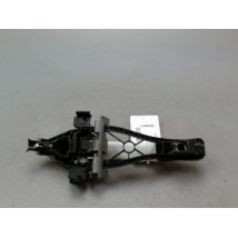 POIGNEE EXTERIEURE PORTE AVANT DROIT VOLVO XC60 10-