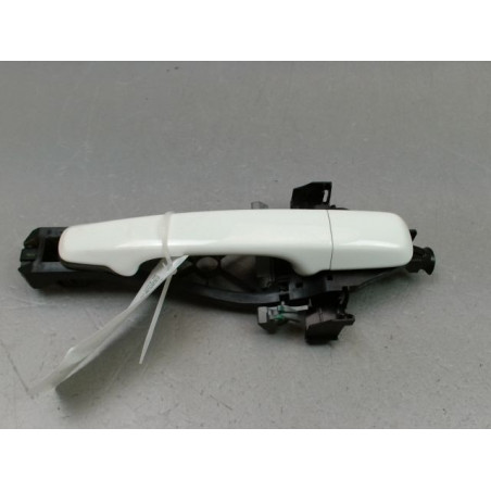 POIGNEE EXTERIEURE PORTE ARRIERE DROIT VOLVO XC60 10-