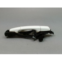 POIGNEE EXTERIEURE PORTE ARRIERE GAUCHE VOLVO XC60 10-