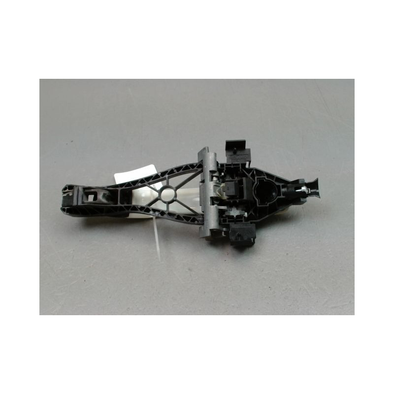 POIGNEE EXTERIEURE PORTE ARRIERE GAUCHE VOLVO XC60 10-