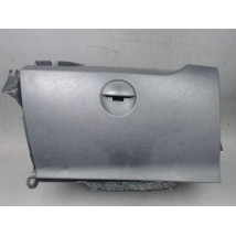 BOITE A GANTS RENAULT KANGOO