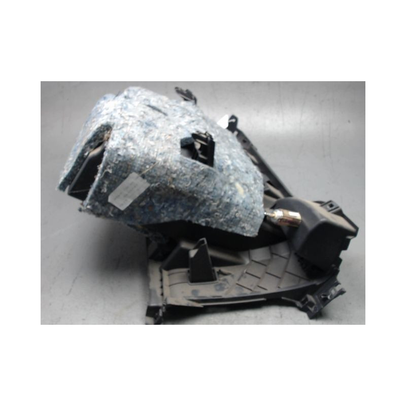 BOITE A GANTS RENAULT KANGOO