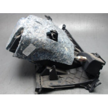 BOITE A GANTS RENAULT KANGOO