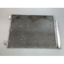 CONDENSEUR CLIMATISATION RENAULT CLIO