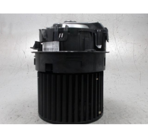 MOTEUR VENTILATEUR CHAUFFAGE