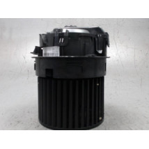 MOTEUR VENTILATEUR CHAUFFAGE NISSAN LEAF