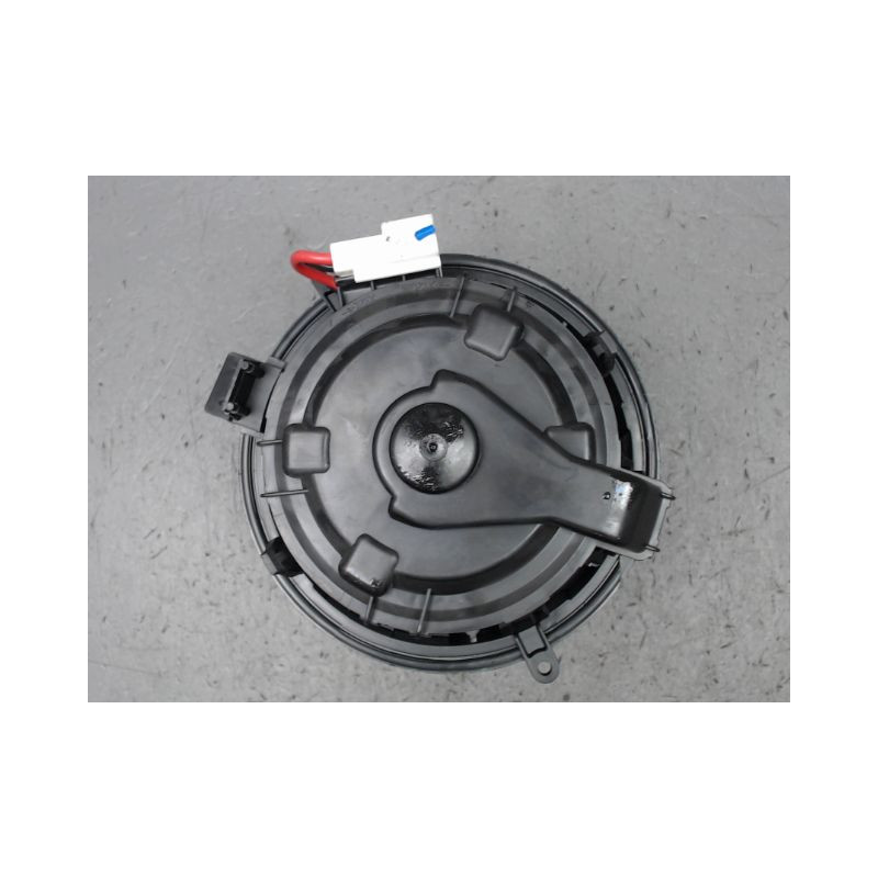 MOTEUR VENTILATEUR CHAUFFAGE NISSAN LEAF
