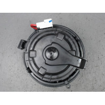 MOTEUR VENTILATEUR CHAUFFAGE NISSAN LEAF