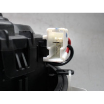 MOTEUR VENTILATEUR CHAUFFAGE NISSAN LEAF