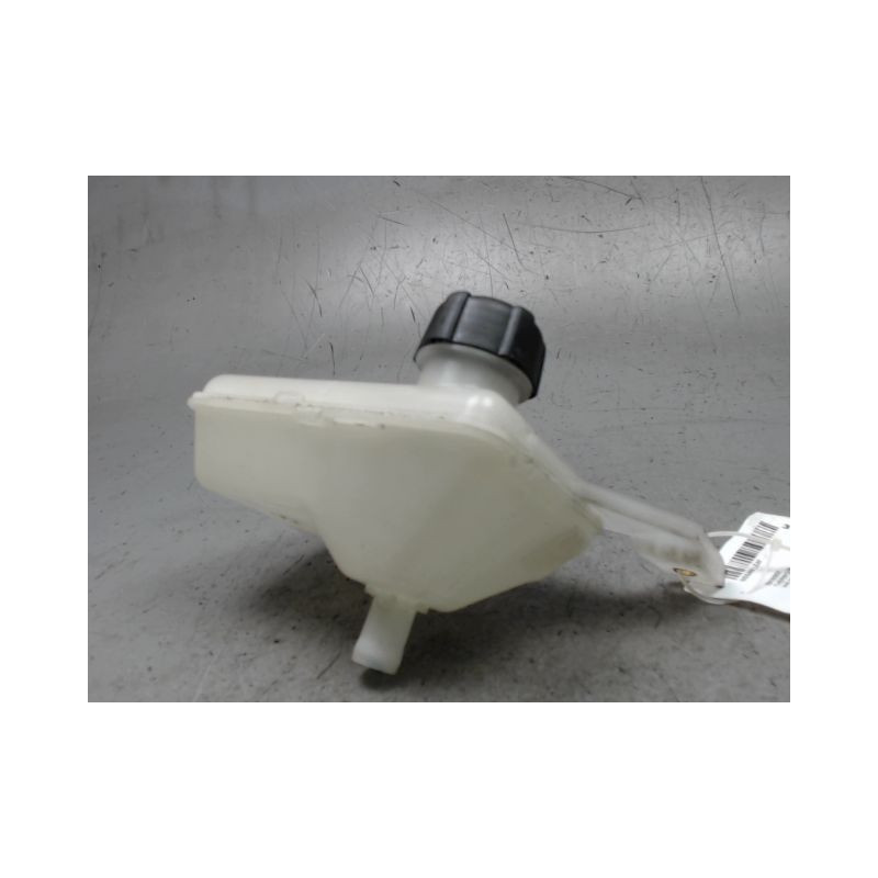 VASE EXPANSION NISSAN LEAF