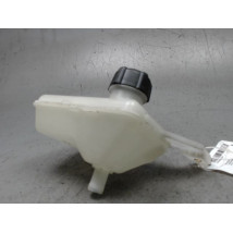 VASE EXPANSION NISSAN LEAF