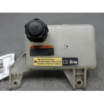VASE EXPANSION NISSAN LEAF