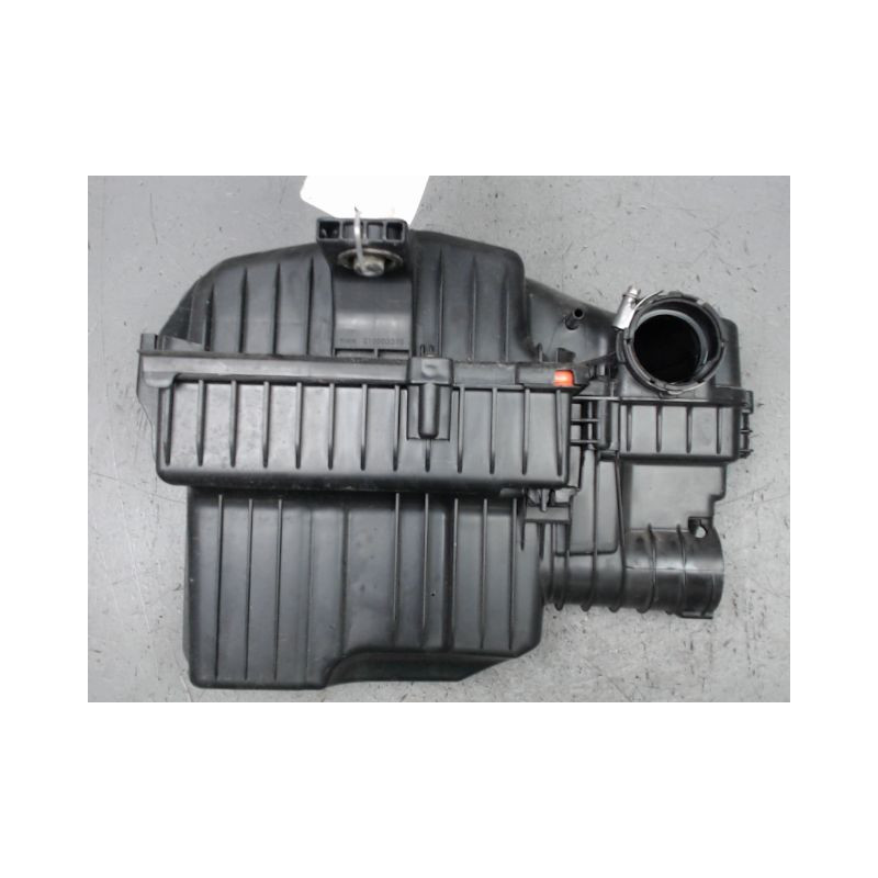 BOITIER FILTRE A AIR CITROEN C3