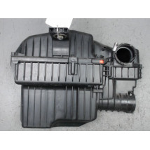 BOITIER FILTRE A AIR CITROEN C3