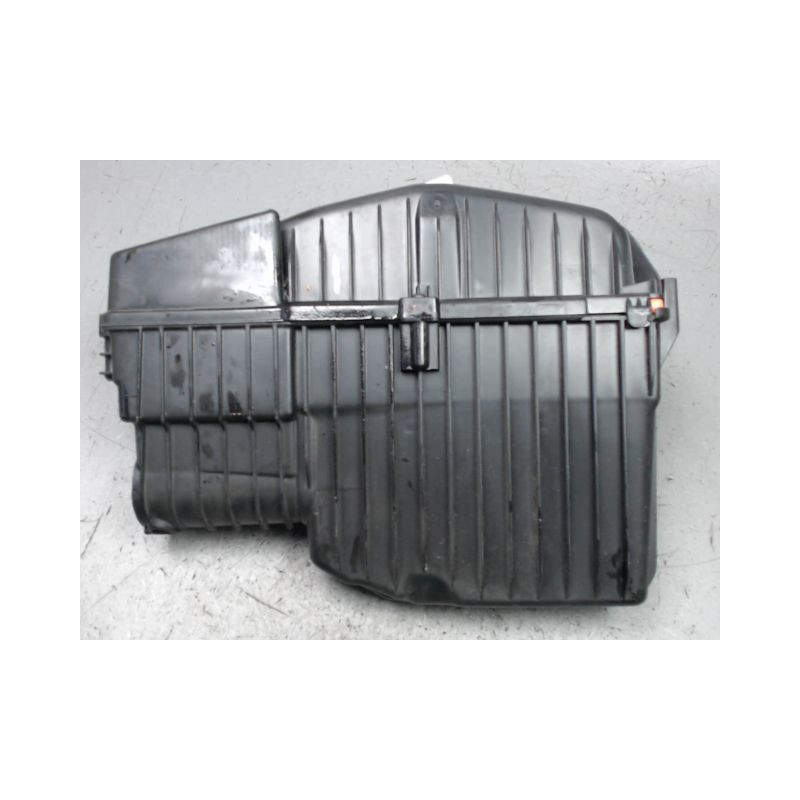 BOITIER FILTRE A AIR CITROEN C3
