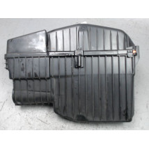 BOITIER FILTRE A AIR CITROEN C3