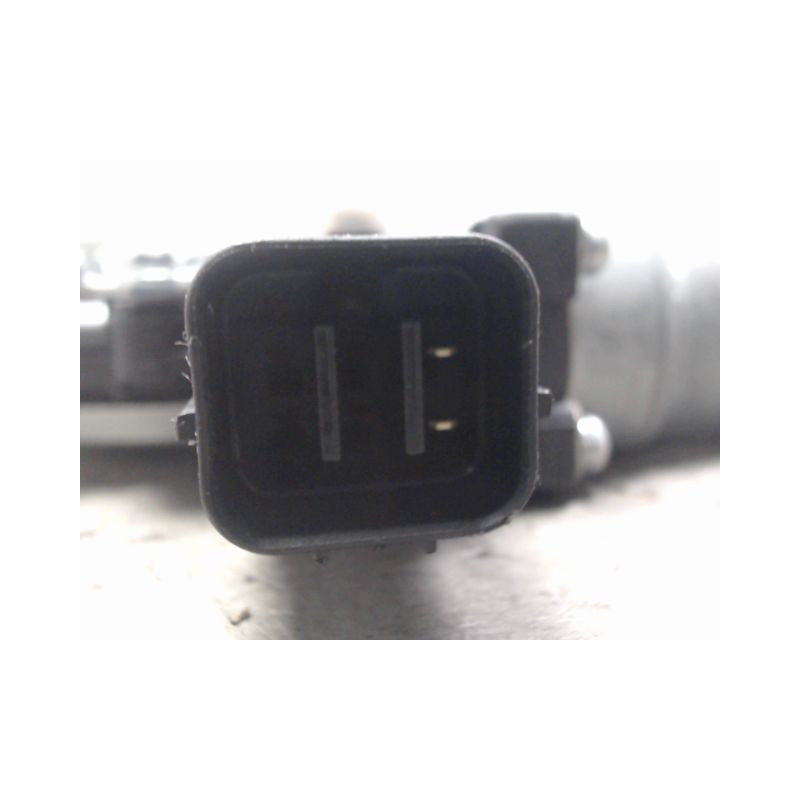 MECANISME+MOTEUR LEVE-GLACE AVANT DROIT PEUGEOT ION