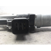 MECANISME+MOTEUR LEVE-GLACE AVANT GAUCHE PEUGEOT ION