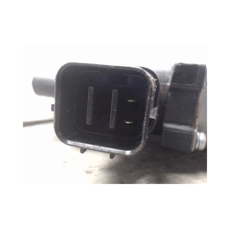 MECANISME+MOTEUR LEVE-GLACE ARRIERE DROIT PEUGEOT ION