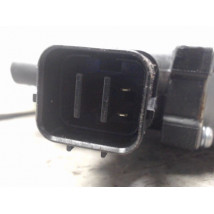 MECANISME+MOTEUR LEVE-GLACE ARRIERE DROIT PEUGEOT ION