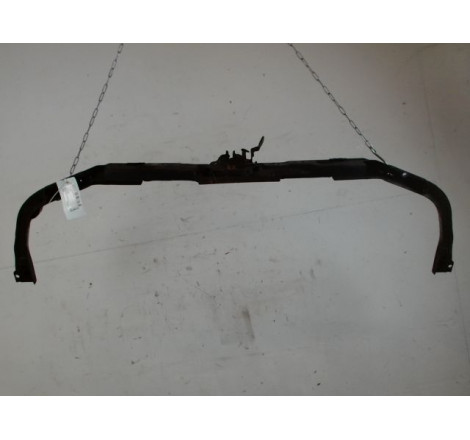 TRAVERSE SUP ARMATURE AV