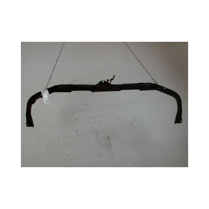 TRAVERSE SUPERIEURE ARMATURE AVANT NISSAN MURANO