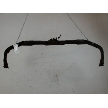 TRAVERSE SUPERIEURE ARMATURE AVANT NISSAN MURANO