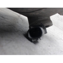 COMPRESSEUR AIR CONDITIONNE FORD ECOSPORT