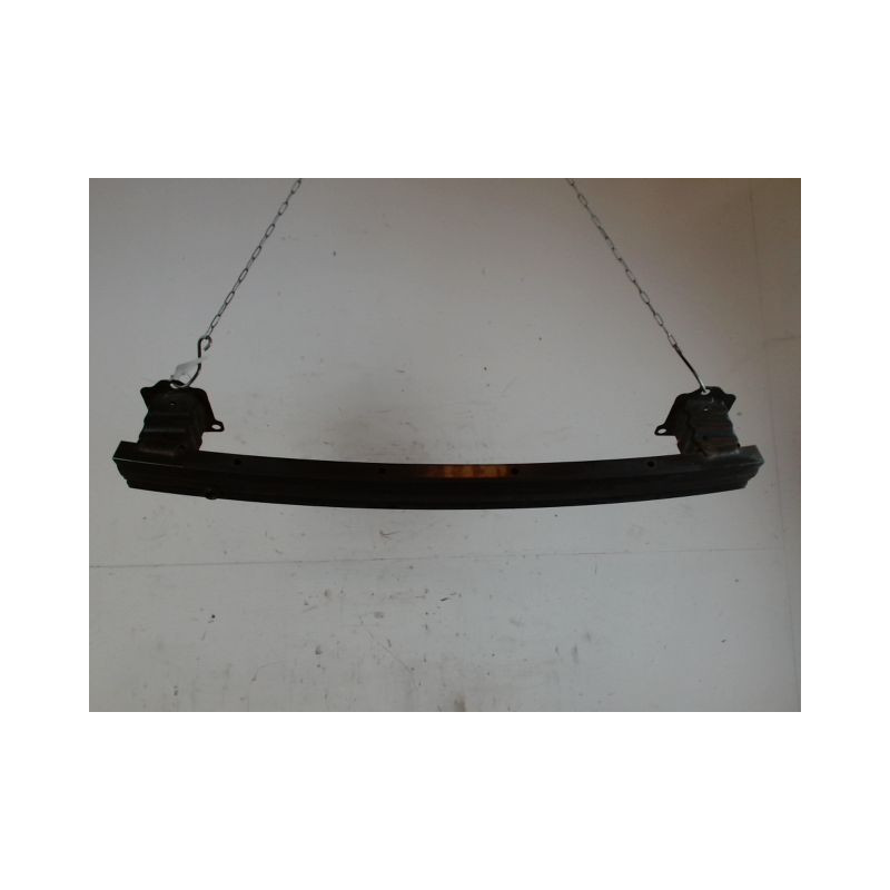 RENFORT PARE-CHOC AVANT PEUGEOT 207 5P