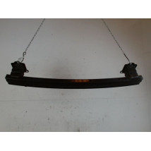 RENFORT PARE-CHOC AVANT PEUGEOT 207 5P