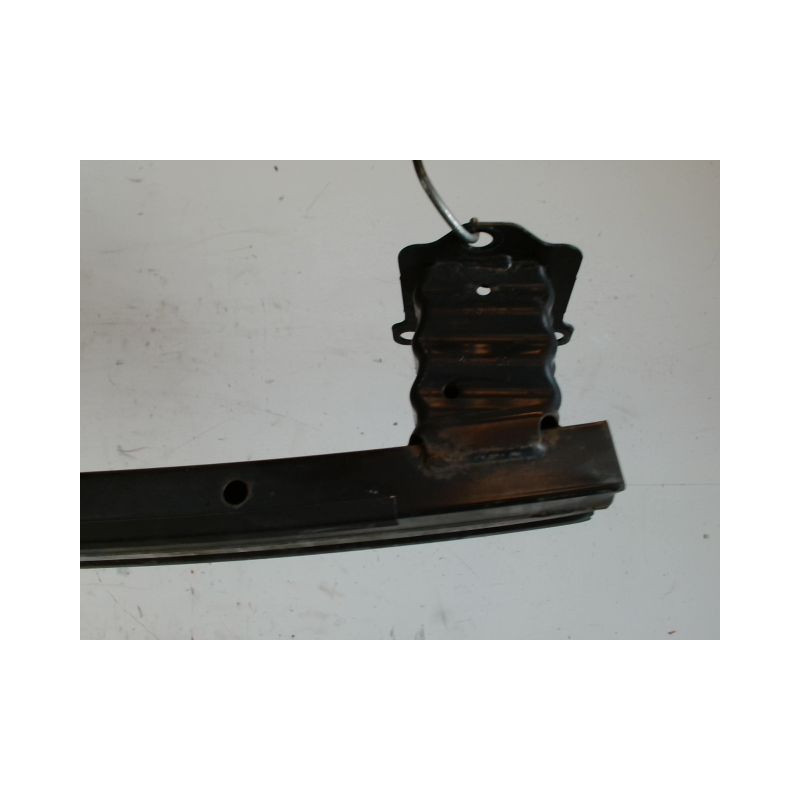 RENFORT PARE-CHOC AVANT PEUGEOT 207 5P