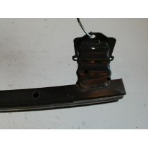 RENFORT PARE-CHOC AVANT PEUGEOT 207 5P