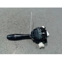 COMMANDE CLIGNOTANT MITSUBISHI PAJERO