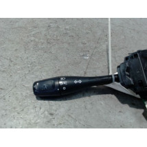 COMMANDE CLIGNOTANT MITSUBISHI PAJERO