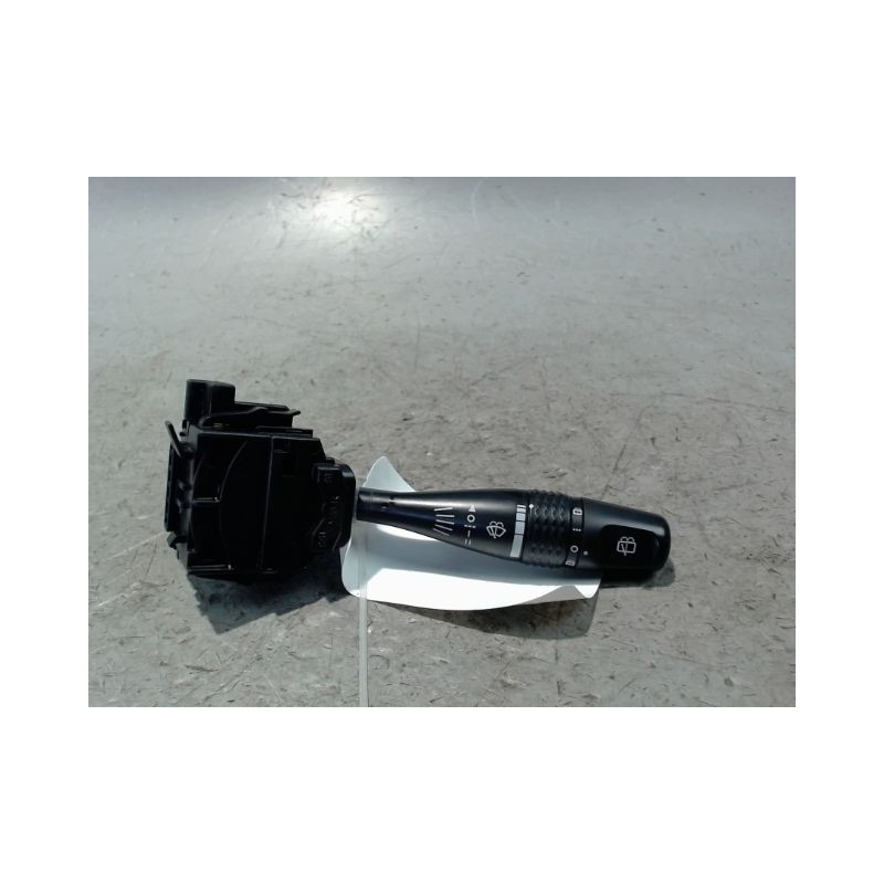 COMMANDE ESSUIE GLACE MITSUBISHI PAJERO
