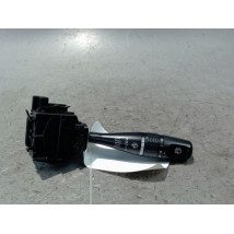COMMANDE ESSUIE GLACE MITSUBISHI PAJERO